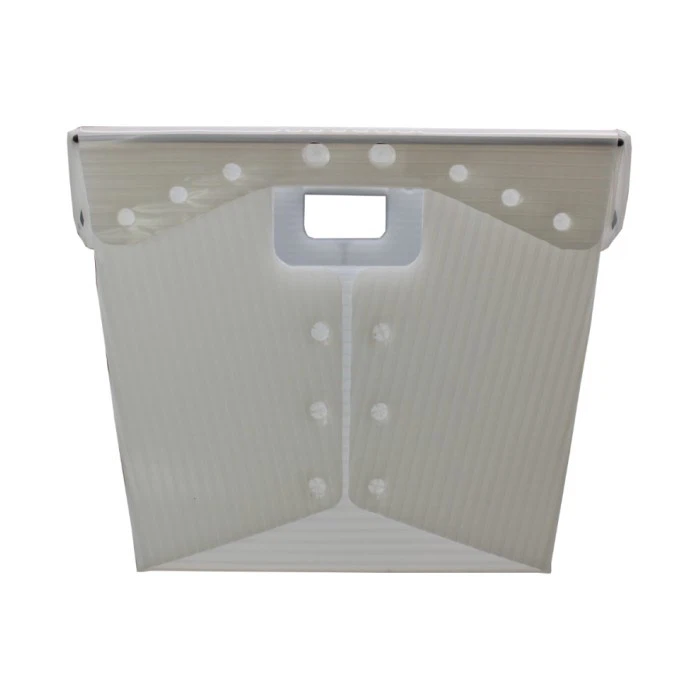 Light Weight Corflute Storage Box
