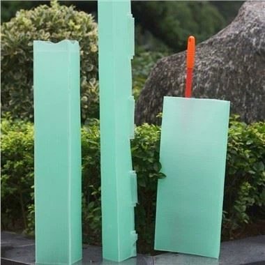 Vine Guard Planting Tree Protection