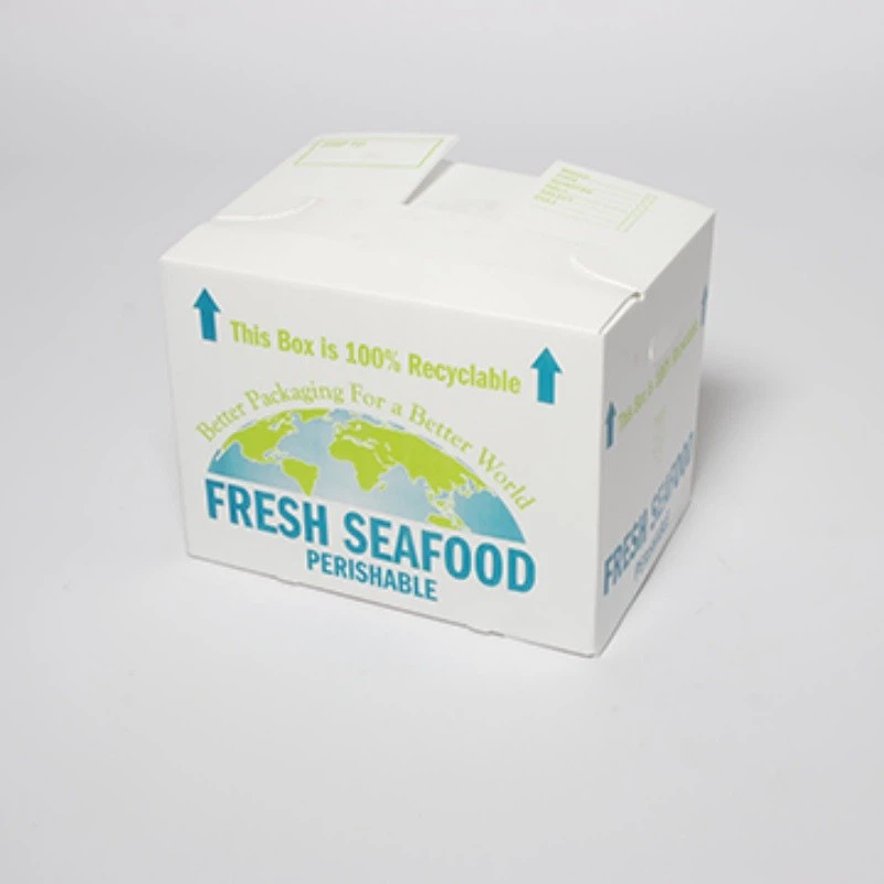 Customizable PP Packing Boxes suppliers