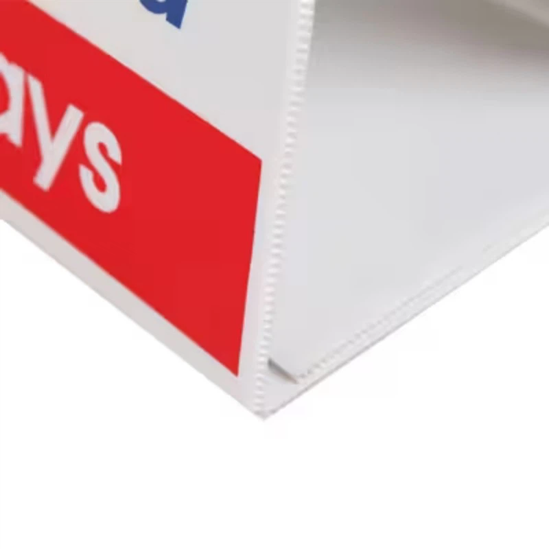 Easy-to-Use Roster Display Sign suppliers