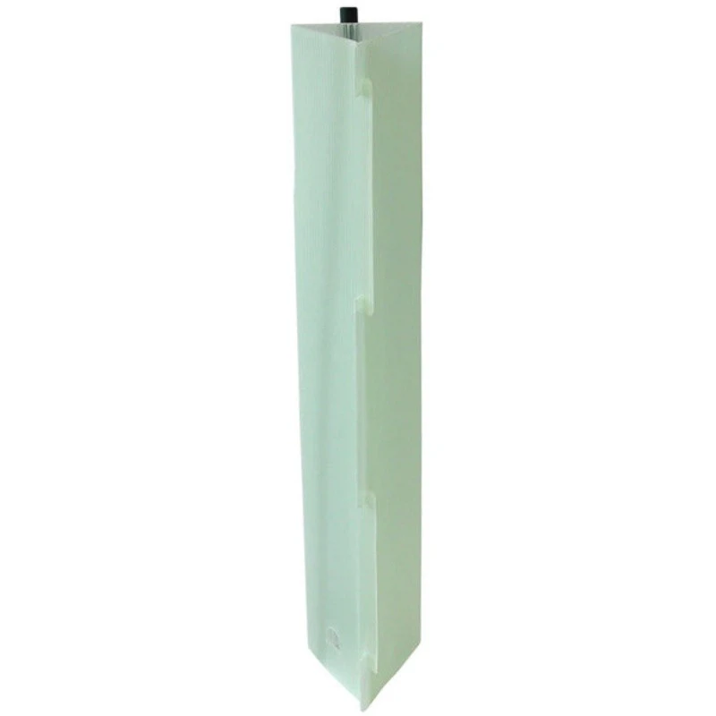 Plastic Corflute Tree Guard