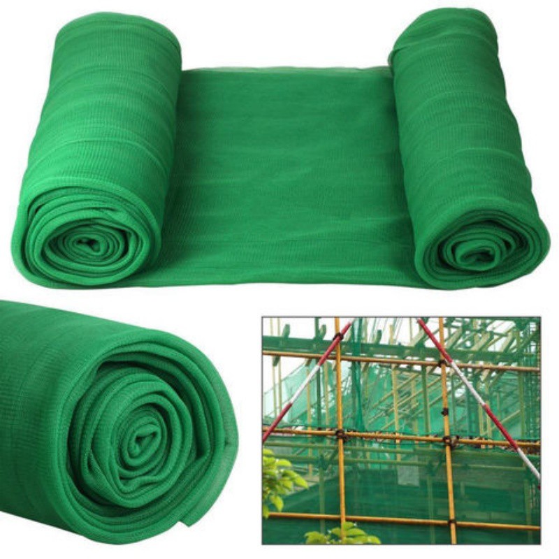 Safety Mesh Safety Mesh