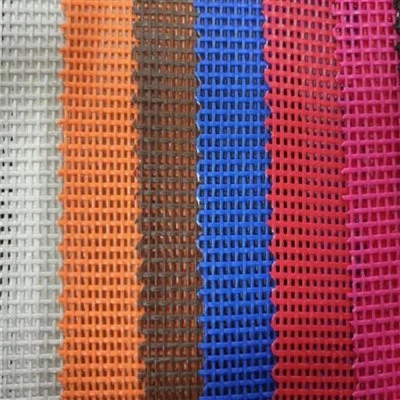 Spanduk Pagar PVC Luar Ruangan