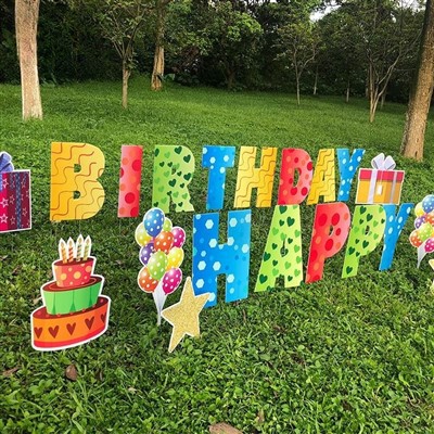 Kartu Halaman